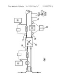 WASTEWATER AMMONIUM EXTRACTION AND ELECTROLYTIC CONVERSION TO NITROGEN GAS diagram and image