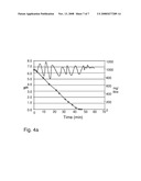 WASTEWATER AMMONIUM EXTRACTION AND ELECTROLYTIC CONVERSION TO NITROGEN GAS diagram and image