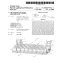 Pre-Assembled Flow Control Structure and Related Media Filtration System diagram and image