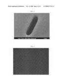 Micromachined membrane filter device for a glaucoma implant and method for making the same diagram and image