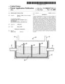 DISPOSABLE WEIR LINER diagram and image