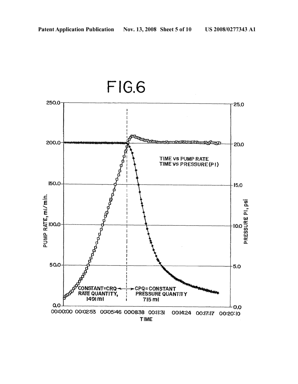 LIQUID HANDLING FOR FILTRATION AND PREPARATIVE CHROMATOGRPHY - diagram, schematic, and image 06