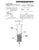 SAMPLE PREPARATION DEVICE AND METHOD UTILIZING POLYAMIDE TUBE diagram and image