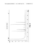 SAMPLE PREPARATION DEVICE AND METHOD UTILIZING POLYAMIDE TUBE diagram and image