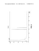 SAMPLE PREPARATION DEVICE AND METHOD UTILIZING POLYAMIDE TUBE diagram and image