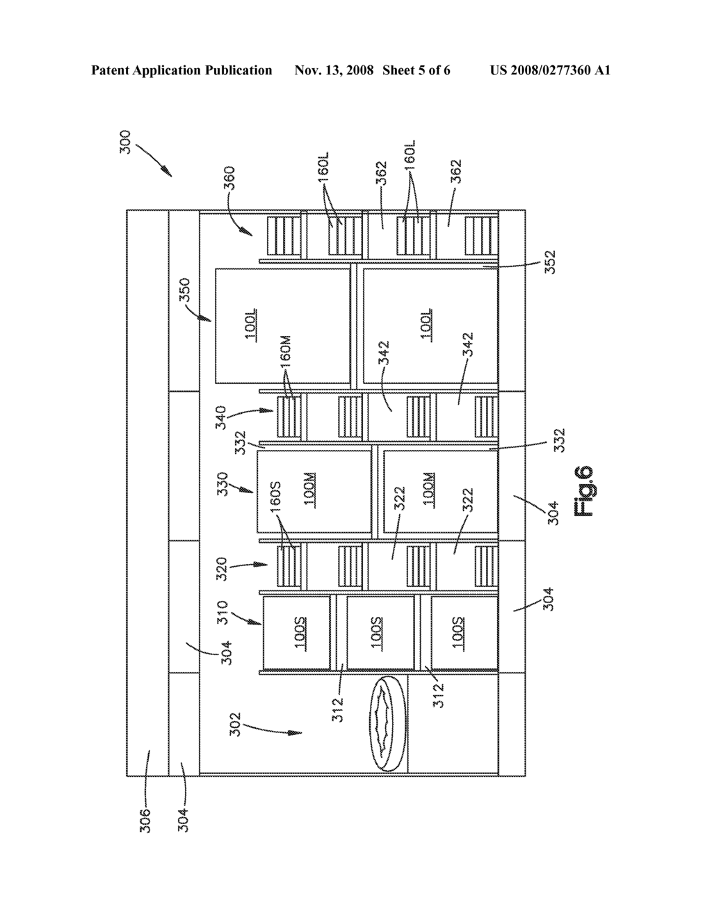 PET BED - diagram, schematic, and image 06