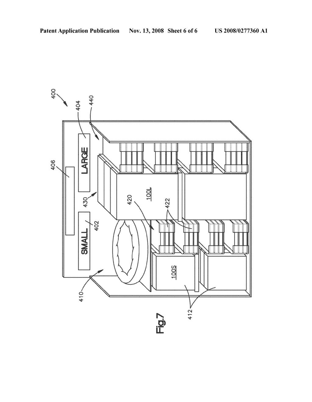 PET BED - diagram, schematic, and image 07