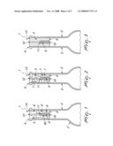 Stopper particularly for a bottle for containing wine diagram and image