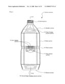 Container diagram and image