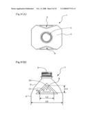 Container diagram and image