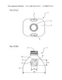 Container diagram and image