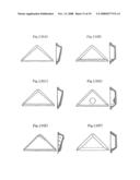 Container diagram and image