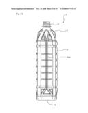 Container diagram and image