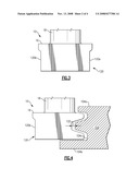 APPARATUS AND METHOD FOR HYBRID MACHINING A WORKPIECE diagram and image