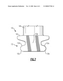 APPARATUS AND METHOD FOR HYBRID MACHINING A WORKPIECE diagram and image