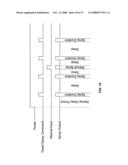 Actuator cap for a spray device diagram and image