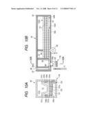 STAPLER AND STAPLE diagram and image