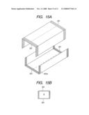 STAPLER AND STAPLE diagram and image