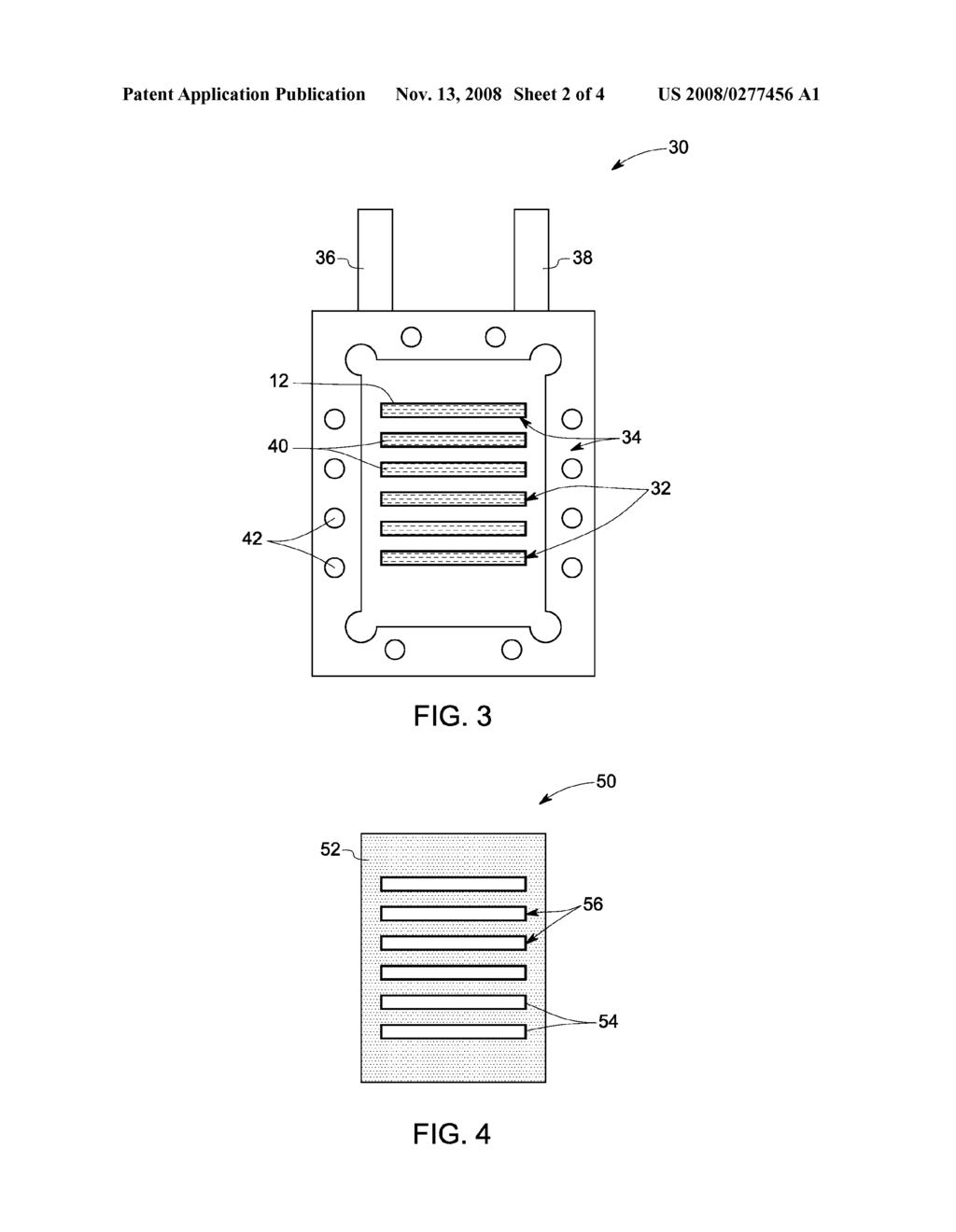 SYSTEM AND A METHOD FOR CONTROLLING FLOW OF SOLDER - diagram, schematic, and image 03