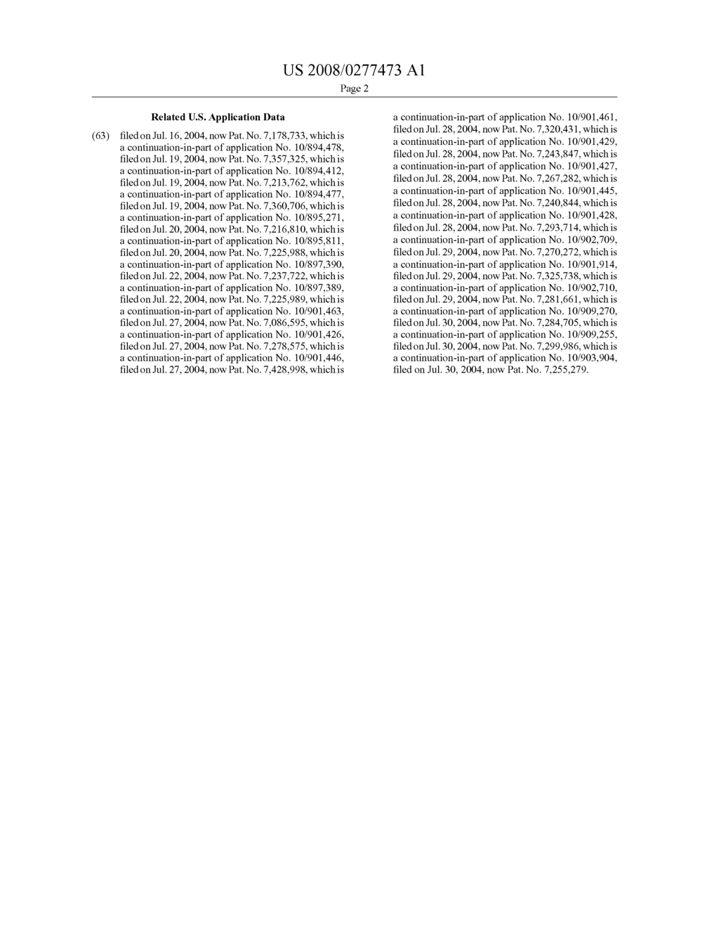 Digital image capture and processing system employing an image formation and detection system having an area-type image detection array supporting single snap-shot and periodic snap-shot modes of image acquisition during object illumination and imaging operations - diagram, schematic, and image 02