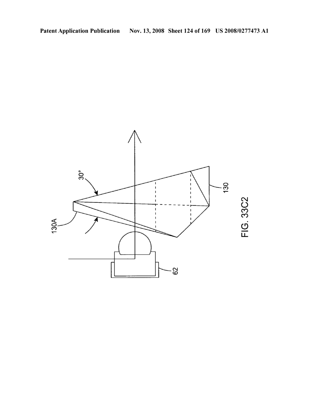 Digital image capture and processing system employing an image formation and detection system having an area-type image detection array supporting single snap-shot and periodic snap-shot modes of image acquisition during object illumination and imaging operations - diagram, schematic, and image 126