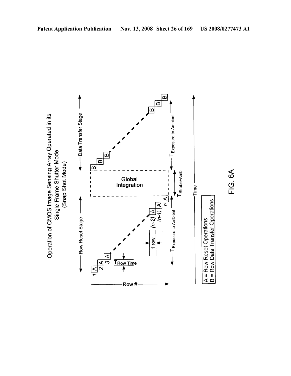 Digital image capture and processing system employing an image formation and detection system having an area-type image detection array supporting single snap-shot and periodic snap-shot modes of image acquisition during object illumination and imaging operations - diagram, schematic, and image 28