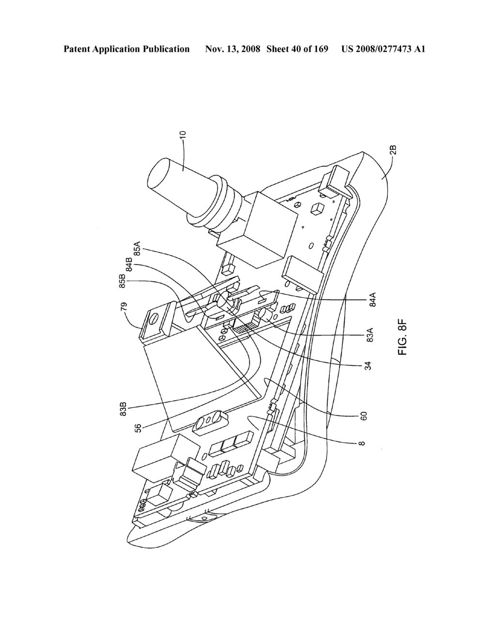 Digital image capture and processing system employing an image formation and detection system having an area-type image detection array supporting single snap-shot and periodic snap-shot modes of image acquisition during object illumination and imaging operations - diagram, schematic, and image 42