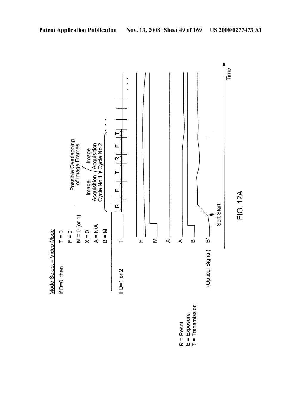 Digital image capture and processing system employing an image formation and detection system having an area-type image detection array supporting single snap-shot and periodic snap-shot modes of image acquisition during object illumination and imaging operations - diagram, schematic, and image 51