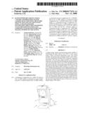 Hand-supportable digital image capture and processing system capable of illuminating the entire field of view (FOV) of said system using a linear LED-based illumination array mounted behind an illumination-focusing lens component integrated within the imaging window of said system diagram and image