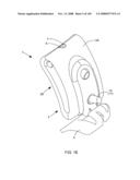 Hand-supportable digital image capture and processing system capable of illuminating the entire field of view (FOV) of said system using a linear LED-based illumination array mounted behind an illumination-focusing lens component integrated within the imaging window of said system diagram and image