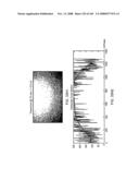 Hand-supportable digital image capture and processing system capable of illuminating the entire field of view (FOV) of said system using a linear LED-based illumination array mounted behind an illumination-focusing lens component integrated within the imaging window of said system diagram and image