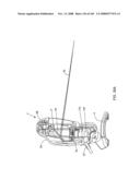 Hand-supportable digital image capture and processing system capable of illuminating the entire field of view (FOV) of said system using a linear LED-based illumination array mounted behind an illumination-focusing lens component integrated within the imaging window of said system diagram and image