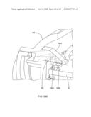 Hand-supportable digital image capture and processing system capable of illuminating the entire field of view (FOV) of said system using a linear LED-based illumination array mounted behind an illumination-focusing lens component integrated within the imaging window of said system diagram and image