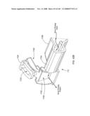 Hand-supportable digital image capture and processing system capable of illuminating the entire field of view (FOV) of said system using a linear LED-based illumination array mounted behind an illumination-focusing lens component integrated within the imaging window of said system diagram and image