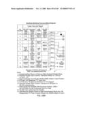 Hand-supportable digital image capture and processing system capable of illuminating the entire field of view (FOV) of said system using a linear LED-based illumination array mounted behind an illumination-focusing lens component integrated within the imaging window of said system diagram and image