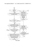 Hand-supportable digital image capture and processing system capable of illuminating the entire field of view (FOV) of said system using a linear LED-based illumination array mounted behind an illumination-focusing lens component integrated within the imaging window of said system diagram and image