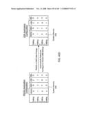 Hand-supportable digital image capture and processing system capable of illuminating the entire field of view (FOV) of said system using a linear LED-based illumination array mounted behind an illumination-focusing lens component integrated within the imaging window of said system diagram and image