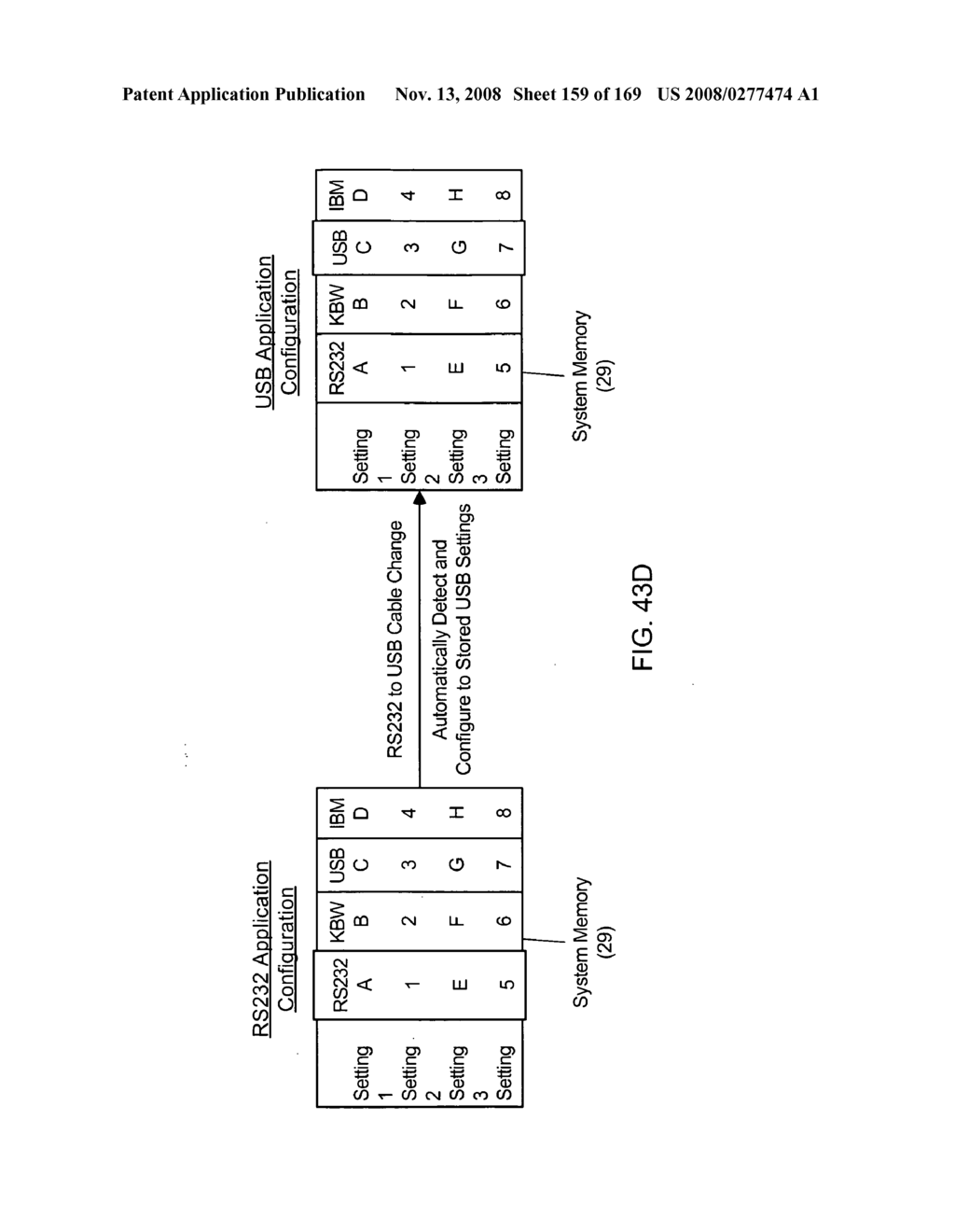 Hand-supportable digital image capture and processing system capable of illuminating the entire field of view (FOV) of said system using a linear LED-based illumination array mounted behind an illumination-focusing lens component integrated within the imaging window of said system - diagram, schematic, and image 161