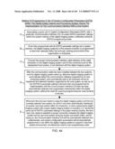 Hand-supportable digital image capture and processing system capable of illuminating the entire field of view (FOV) of said system using a linear LED-based illumination array mounted behind an illumination-focusing lens component integrated within the imaging window of said system diagram and image