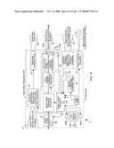 Hand-supportable digital image capture and processing system capable of illuminating the entire field of view (FOV) of said system using a linear LED-based illumination array mounted behind an illumination-focusing lens component integrated within the imaging window of said system diagram and image