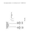 Hand-supportable digital image capture and processing system capable of illuminating the entire field of view (FOV) of said system using a linear LED-based illumination array mounted behind an illumination-focusing lens component integrated within the imaging window of said system diagram and image