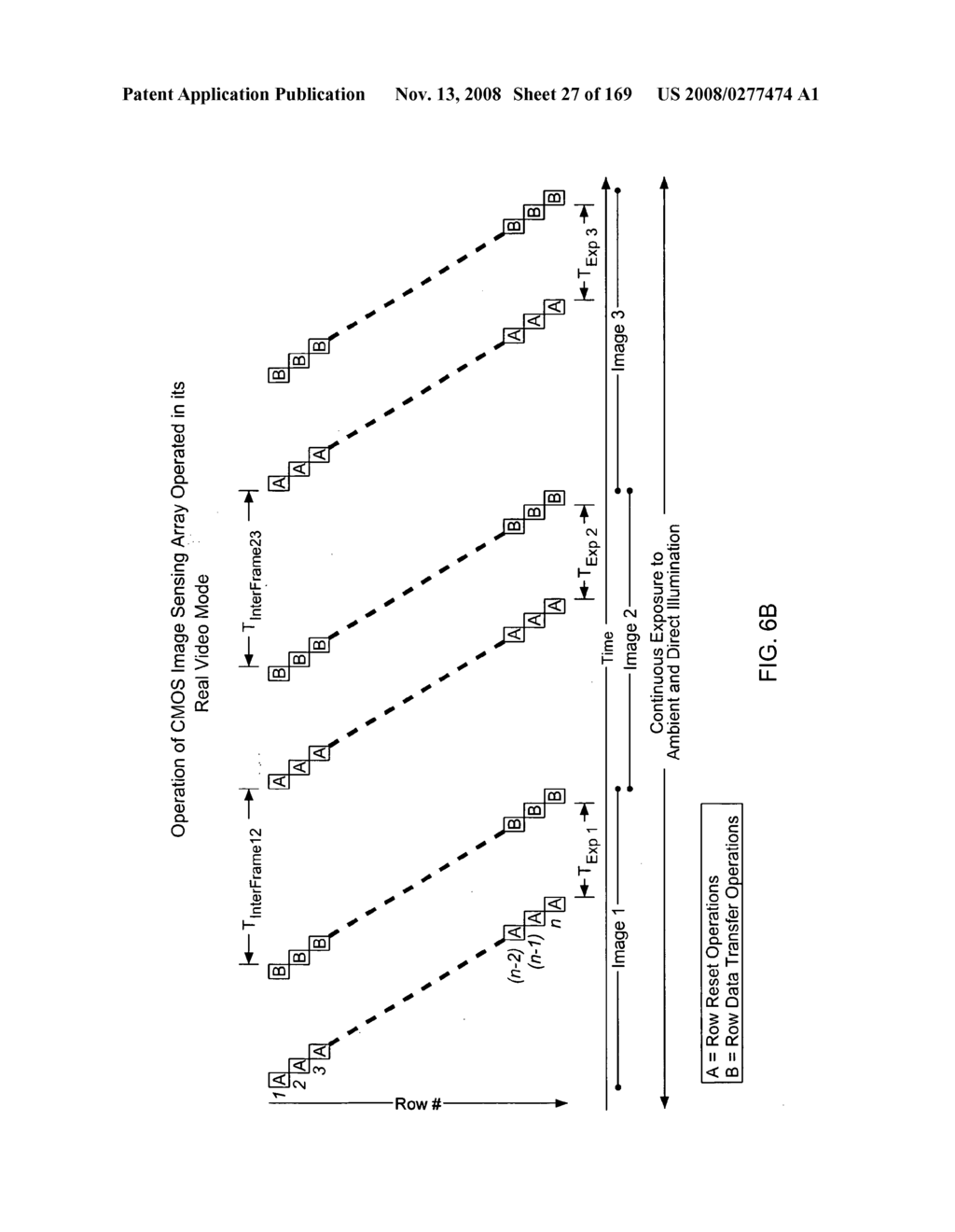 Hand-supportable digital image capture and processing system capable of illuminating the entire field of view (FOV) of said system using a linear LED-based illumination array mounted behind an illumination-focusing lens component integrated within the imaging window of said system - diagram, schematic, and image 29