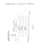 Hand-supportable digital image capture and processing system capable of illuminating the entire field of view (FOV) of said system using a linear LED-based illumination array mounted behind an illumination-focusing lens component integrated within the imaging window of said system diagram and image