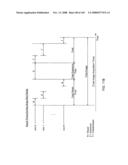 Hand-supportable digital image capture and processing system capable of illuminating the entire field of view (FOV) of said system using a linear LED-based illumination array mounted behind an illumination-focusing lens component integrated within the imaging window of said system diagram and image