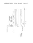 Hand-supportable digital image capture and processing system capable of illuminating the entire field of view (FOV) of said system using a linear LED-based illumination array mounted behind an illumination-focusing lens component integrated within the imaging window of said system diagram and image