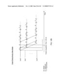 Hand-supportable digital image capture and processing system capable of illuminating the entire field of view (FOV) of said system using a linear LED-based illumination array mounted behind an illumination-focusing lens component integrated within the imaging window of said system diagram and image