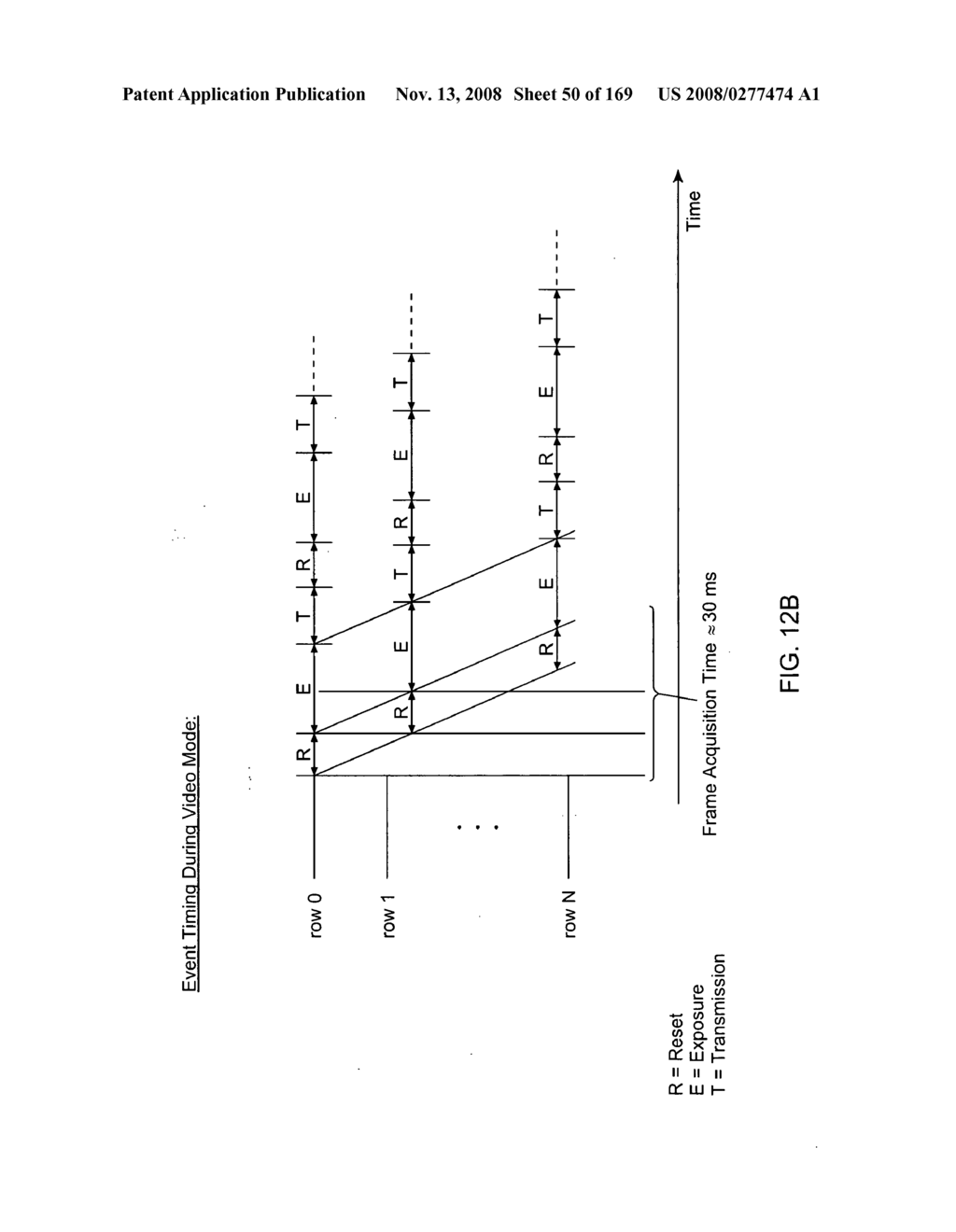 Hand-supportable digital image capture and processing system capable of illuminating the entire field of view (FOV) of said system using a linear LED-based illumination array mounted behind an illumination-focusing lens component integrated within the imaging window of said system - diagram, schematic, and image 52