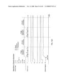 Hand-supportable digital image capture and processing system capable of illuminating the entire field of view (FOV) of said system using a linear LED-based illumination array mounted behind an illumination-focusing lens component integrated within the imaging window of said system diagram and image