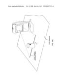 Hand-supportable digital image capture and processing system capable of illuminating the entire field of view (FOV) of said system using a linear LED-based illumination array mounted behind an illumination-focusing lens component integrated within the imaging window of said system diagram and image