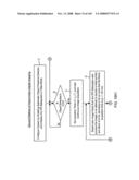 Hand-supportable digital image capture and processing system capable of illuminating the entire field of view (FOV) of said system using a linear LED-based illumination array mounted behind an illumination-focusing lens component integrated within the imaging window of said system diagram and image